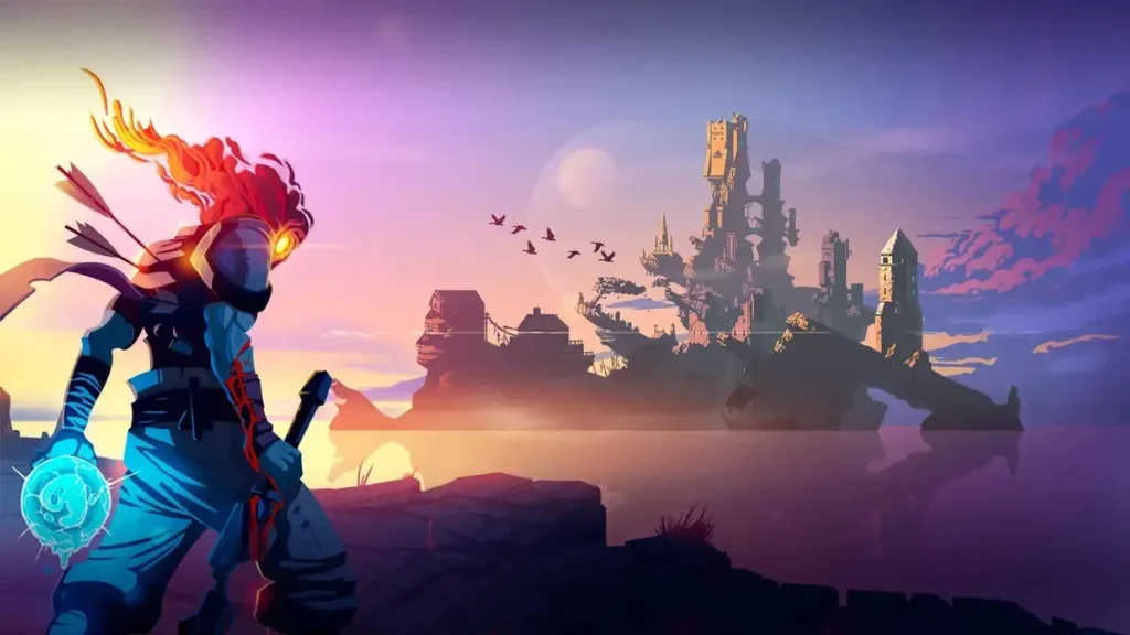 Best Mobile Game: Top Picks You Shouldn’t Miss in 2025