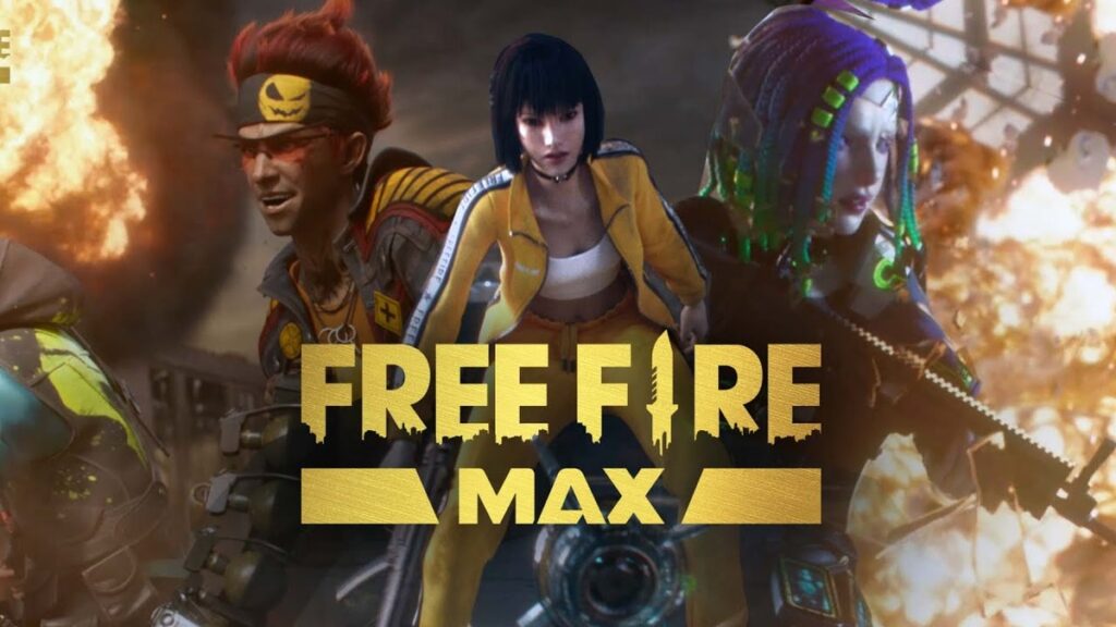 how to get gold in Free Fire