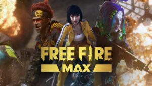 how to get gold in Free Fire